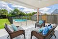 Property photo of 33 River Meadows Drive Upper Coomera QLD 4209