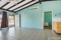 Property photo of 10A Sing Place Pegs Creek WA 6714