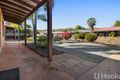 Property photo of 10A Sing Place Pegs Creek WA 6714
