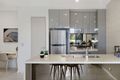 Property photo of 343/11 Rosebery Avenue Rosebery NSW 2018