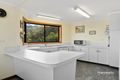 Property photo of 93 Blessington Street South Arm TAS 7022