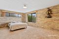 Property photo of 93 Blessington Street South Arm TAS 7022