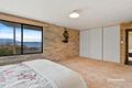 Property photo of 93 Blessington Street South Arm TAS 7022