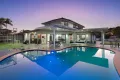 Property photo of 54 Hastings Crescent Carrara QLD 4211