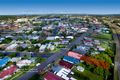 Property photo of 75 Prince Street Waratah NSW 2298