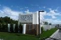 Property photo of 2640 The Address Hope Island QLD 4212