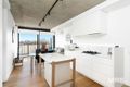 Property photo of 501/121 Power Street Hawthorn VIC 3122