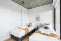 Property photo of 501/121 Power Street Hawthorn VIC 3122