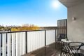 Property photo of 501/121 Power Street Hawthorn VIC 3122