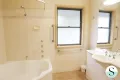 Property photo of 518 Currawong Circuit Cams Wharf NSW 2281