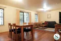 Property photo of 518 Currawong Circuit Cams Wharf NSW 2281
