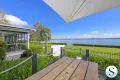 Property photo of 518 Currawong Circuit Cams Wharf NSW 2281