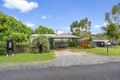 Property photo of 13 Forestry Road Springbrook QLD 4213