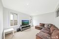 Property photo of 4 Aston Close Brighton QLD 4017