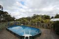 Property photo of 161 Portland Flat Road Gordon VIC 3345