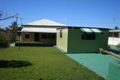 Property photo of 7 Darwen Street Bowen QLD 4805