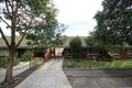 Property photo of 1/92 Cremorne Street Malvern SA 5061