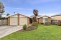 Property photo of 8 Miriam Court Ocean Grove VIC 3226