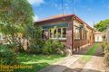 Property photo of 45 Noble Street Five Dock NSW 2046