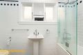 Property photo of 45 Noble Street Five Dock NSW 2046