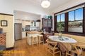 Property photo of 45 Noble Street Five Dock NSW 2046