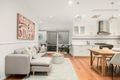 Property photo of 186 Maribyrnong Road Moonee Ponds VIC 3039