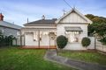 Property photo of 186 Maribyrnong Road Moonee Ponds VIC 3039