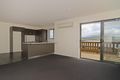 Property photo of 2/5 Hannah Street Oakdowns TAS 7019