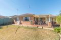 Property photo of 41 Chameleon Drive Erskine Park NSW 2759