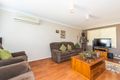 Property photo of 41 Chameleon Drive Erskine Park NSW 2759