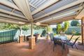 Property photo of 41 Chameleon Drive Erskine Park NSW 2759