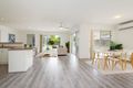 Property photo of 33 River Meadows Drive Upper Coomera QLD 4209
