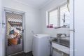 Property photo of 32 Butterick Place Girrawheen WA 6064