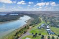 Property photo of 250 Lake View Road Koroit VIC 3282