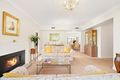 Property photo of 13/3 Telegraph Road Pymble NSW 2073