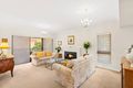 Property photo of 13/3 Telegraph Road Pymble NSW 2073