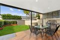 Property photo of 32 Kembla Street Croydon Park NSW 2133