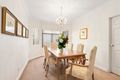 Property photo of 13/3 Telegraph Road Pymble NSW 2073