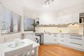 Property photo of 13/3 Telegraph Road Pymble NSW 2073