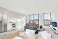 Property photo of 3G/16-22 Sturdee Parade Dee Why NSW 2099