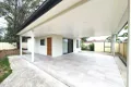 Property photo of 34 Kenyon Crescent Doonside NSW 2767