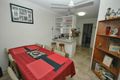 Property photo of 239 Main Street Urraween QLD 4655