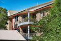 Property photo of 23/90-92 Kennedy Drive Tweed Heads West NSW 2485