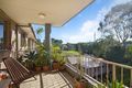 Property photo of 23/90-92 Kennedy Drive Tweed Heads West NSW 2485