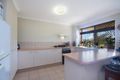 Property photo of 23/90-92 Kennedy Drive Tweed Heads West NSW 2485