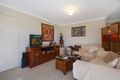 Property photo of 23/90-92 Kennedy Drive Tweed Heads West NSW 2485