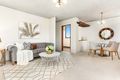 Property photo of 6/11 Roscoe Street Bondi Beach NSW 2026