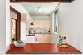 Property photo of 6/11 Roscoe Street Bondi Beach NSW 2026