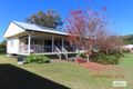 Property photo of 44 Mountain View Drive Plainland QLD 4341