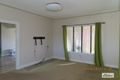 Property photo of 44 Mountain View Drive Plainland QLD 4341